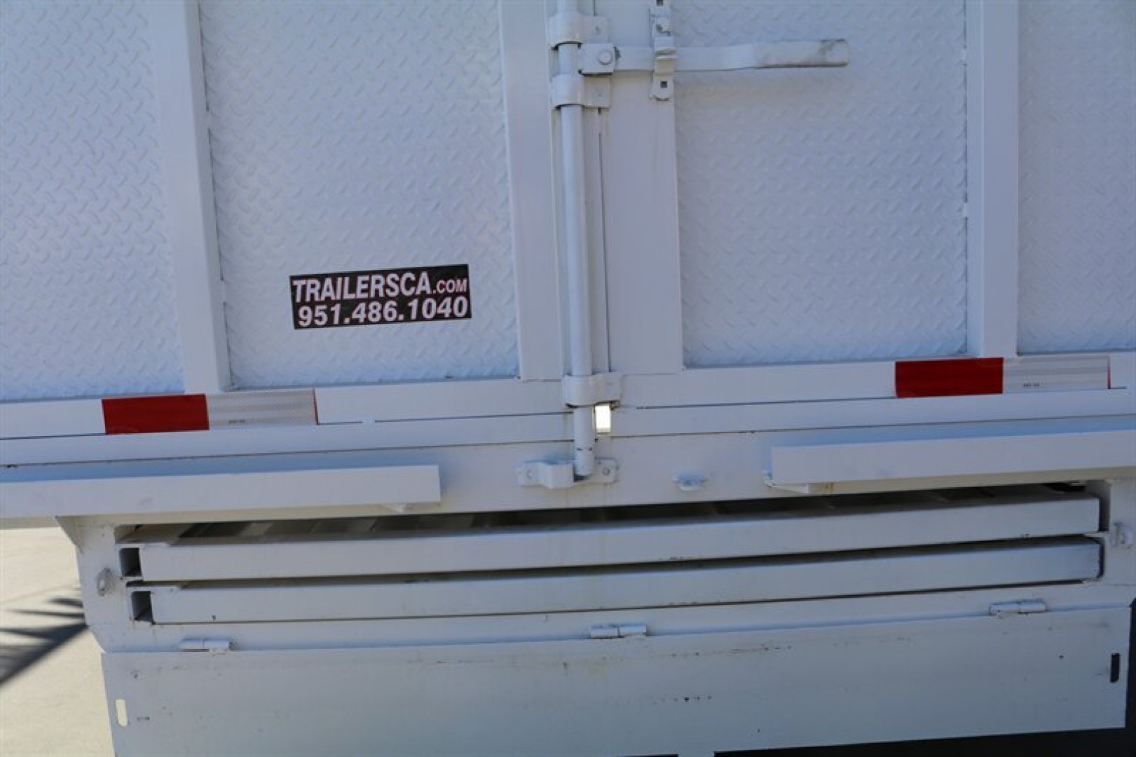 New 2027 Stellar Trailers 8.5x14x3 Dump Trailer