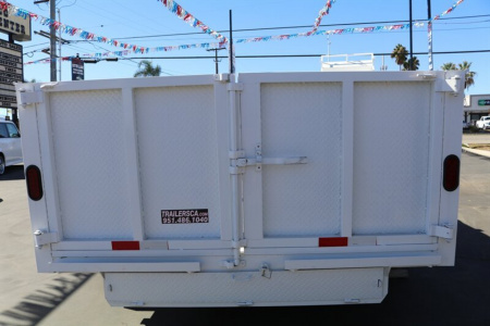 New 2027 Stellar Trailers 8.5x14x3 Dump Trailer