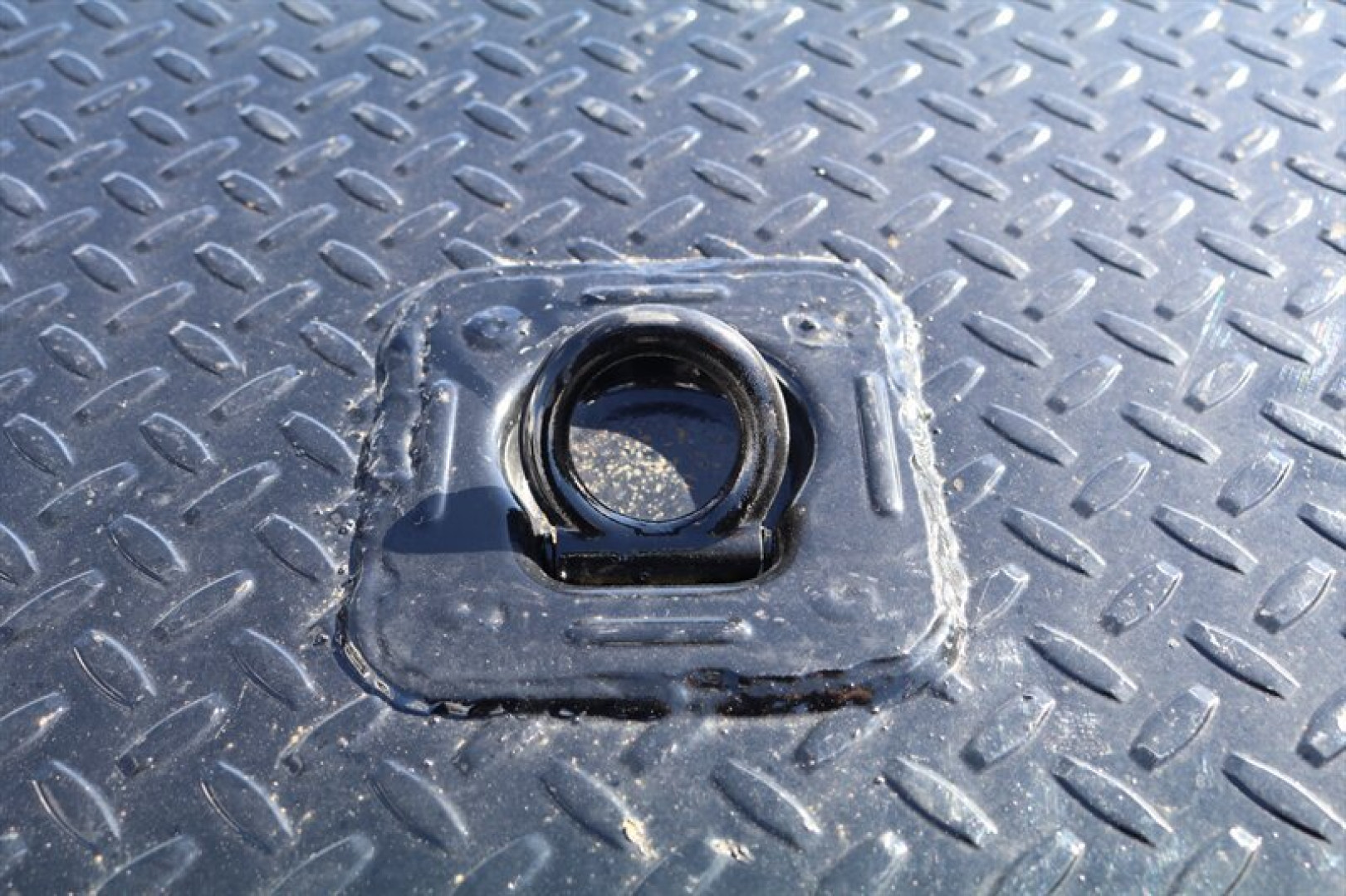 New 2025 PJ Trailers B5202 Car Hauler