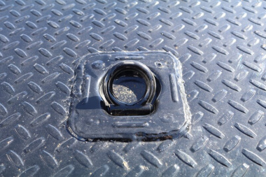 New 2025 PJ Trailers B5202 Car Hauler