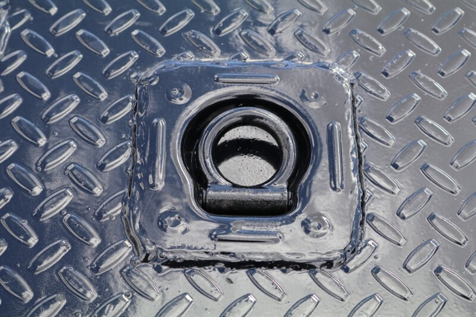 New 2025 PJ Trailers CH202 Carr Hauler