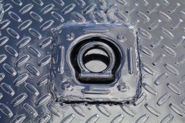 New 2025 PJ Trailers CH202 Carr Hauler