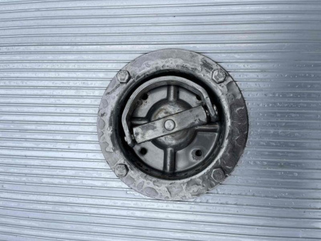 New 2024 Aluma 15' Wide Body Single Axle ATV Trailer Car Hauler