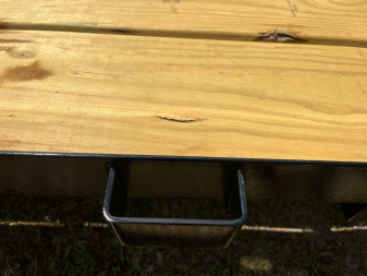 New 2025 Caliber Trailer Mfg 7 x 14 7K Tandem Utility Trailer