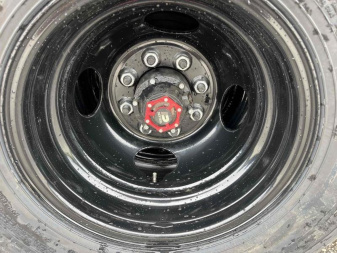 New 2025 Load Trail 102 X 30 Tandem Low-Pro Gooseneck