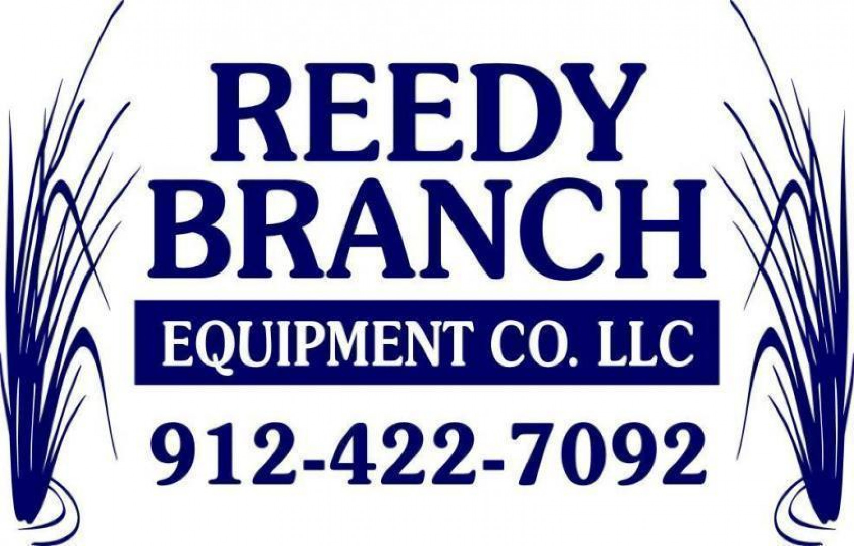 New 8.5x20 Blackout Elite Enclosed Car Hauler Rock Solid Cargo