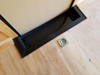 New 8.5x20 Blackout Elite Enclosed Car Hauler Rock Solid Cargo