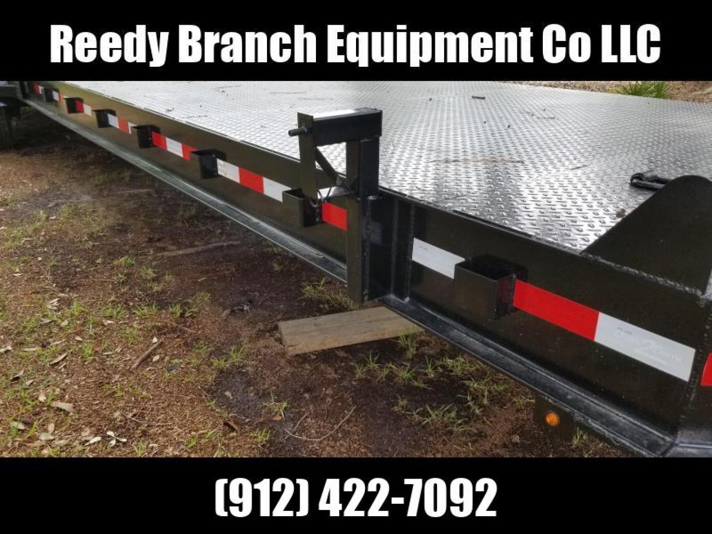 New 2022 Down 2 Earth Trailers Down to Earth Car Hauler