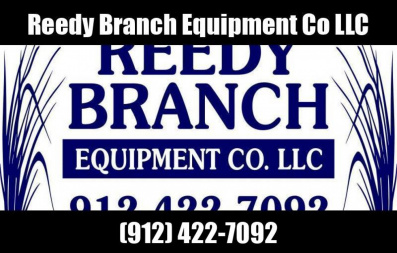 New 82"x20' (14K GVWR) Down 2 Earth Equipment Trailer