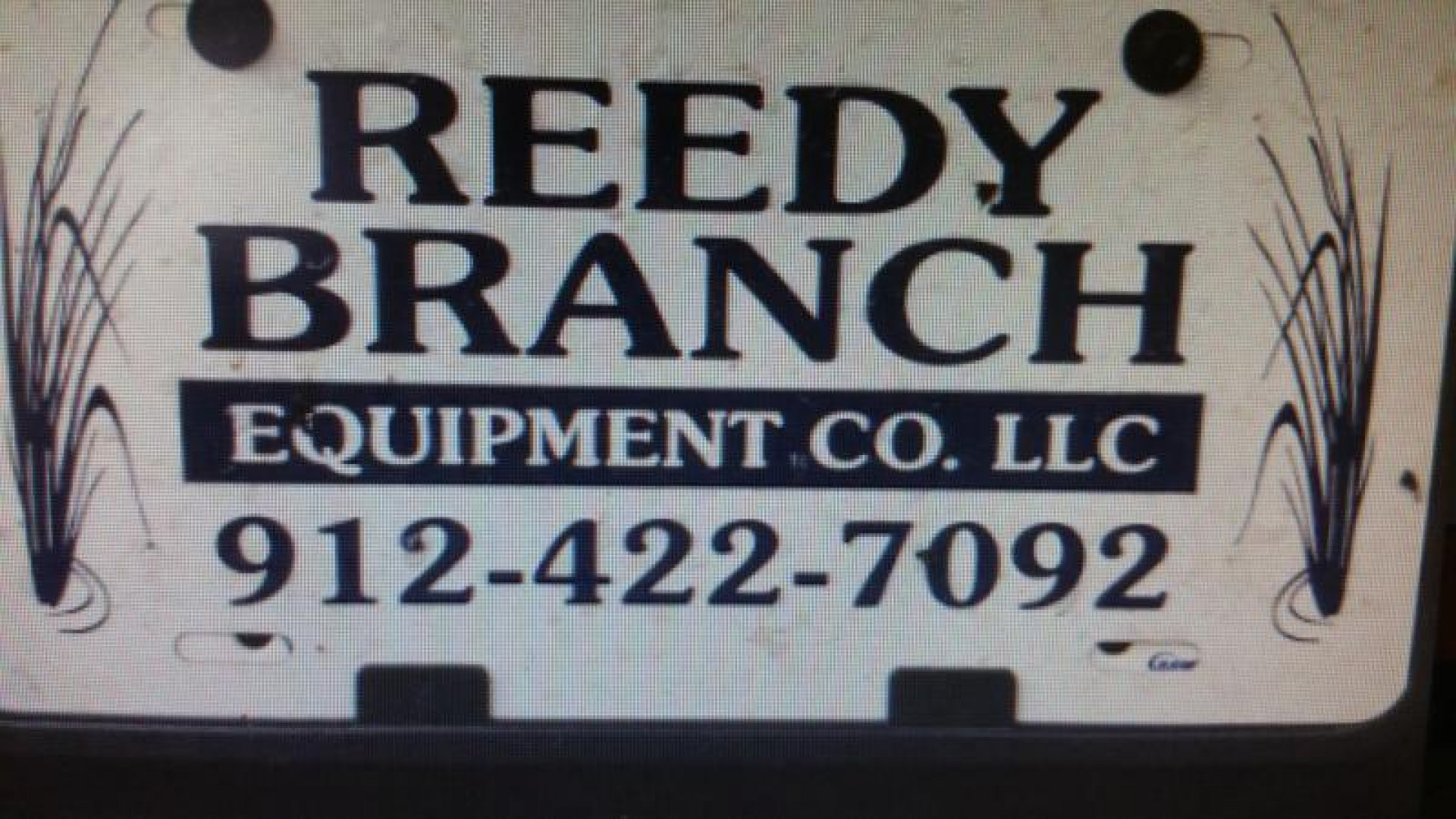 New 82"x20' 10K Equipment Trailer by Down to Earth