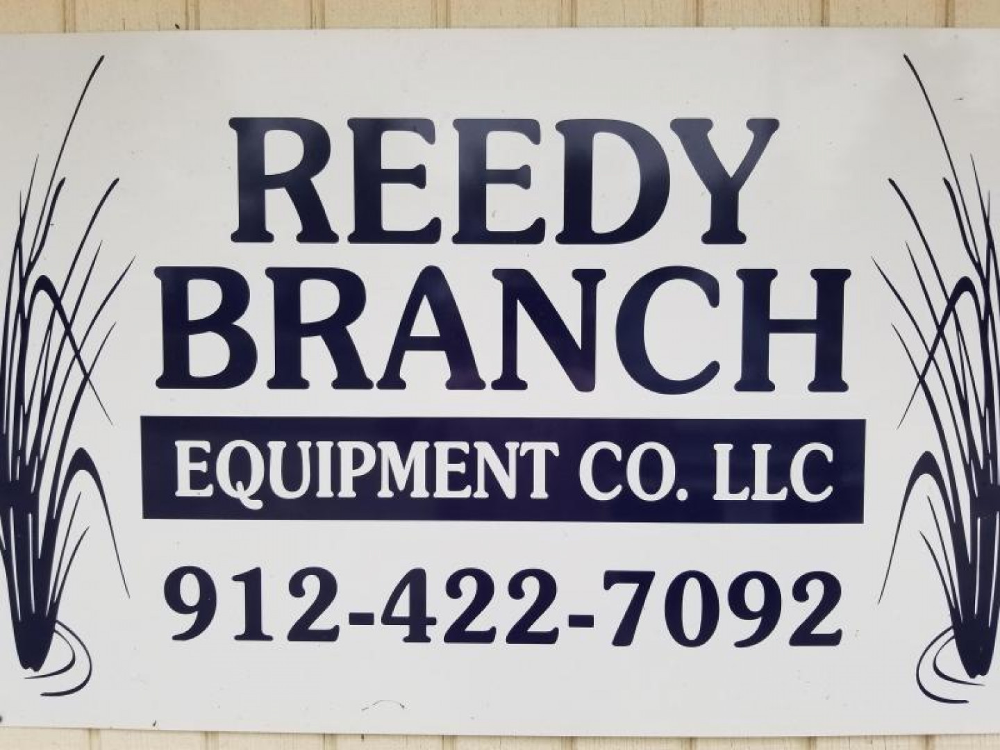 New 7x14 Blackout Elite (Silver Frost/Ch.Gray) Rock Solid Cargo