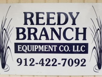 New 7x14 Blackout Elite (Silver Frost/Ch.Gray) Rock Solid Cargo