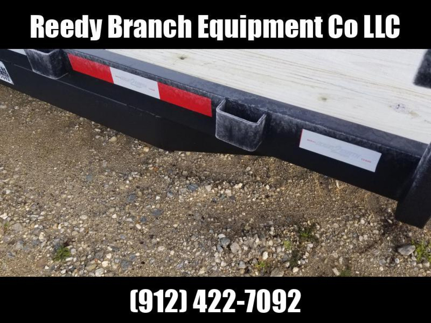 New 2023 Down 2 Earth Trailers 82x20- 3500lb. Car Hauler