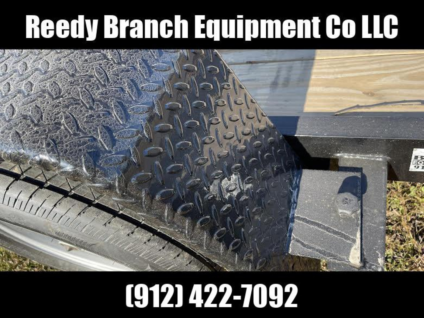 New 2023 Down 2 Earth Trailers 82x20 Power Tilt Car Hauler. Car Hauler