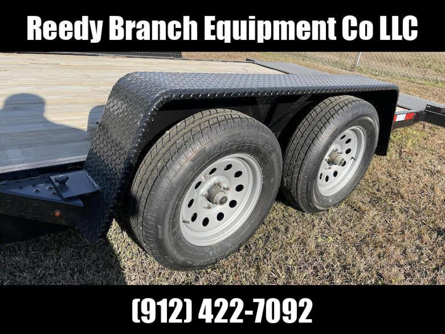 New 2023 Down 2 Earth Trailers 82x20 Power Tilt Car Hauler. Car Hauler