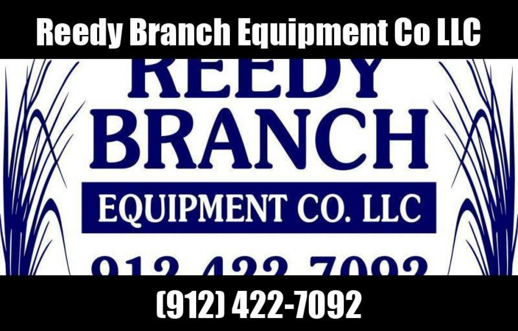 New 7x16 16K Gooseneck Dump Trailer - Down to Earth Trailers