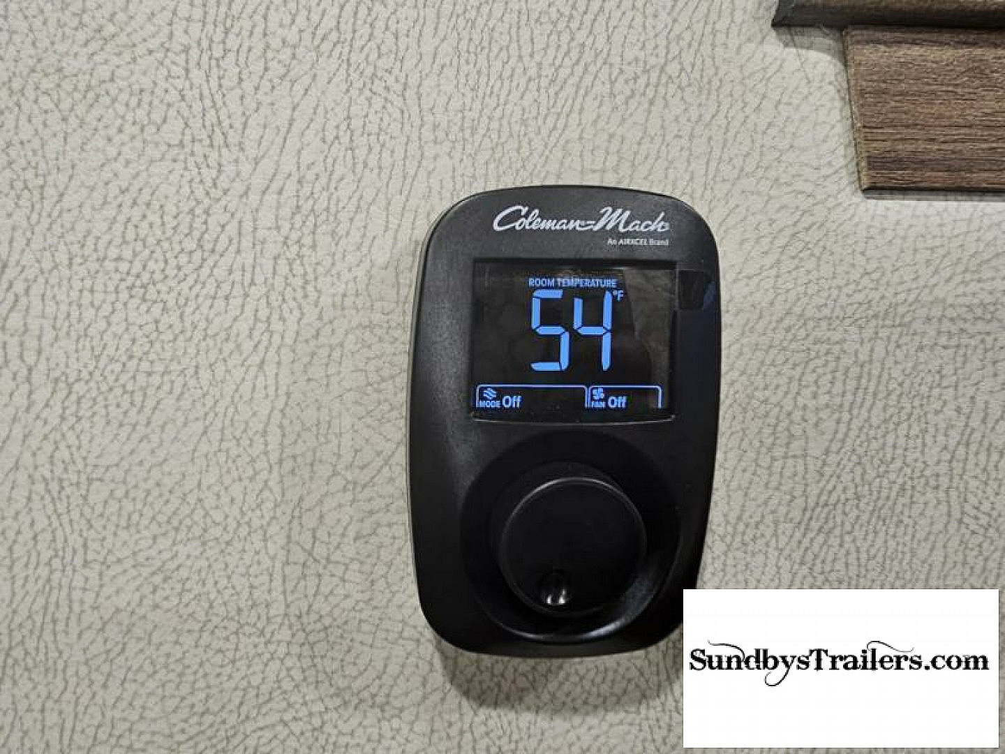 New 2025 Merhow Stampede 3H 16'SW LQ