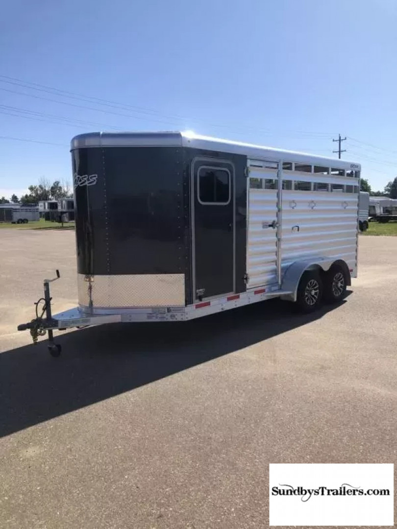 New 2025 Exiss Stock Combo