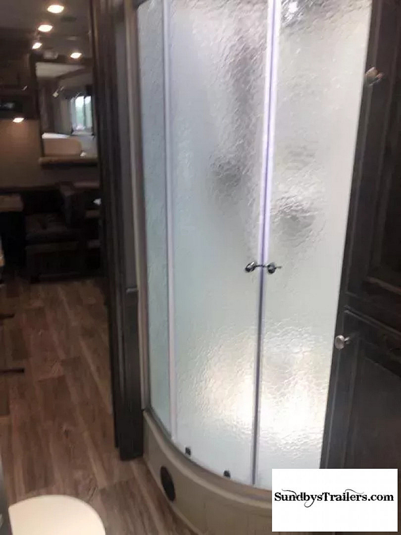 Used 2023 Elite 3H 14'SW LQ