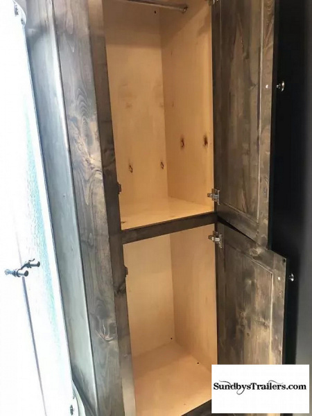 Used 2023 Elite 3H 14'SW LQ