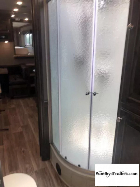 Used 2023 Elite 3H 14'SW LQ