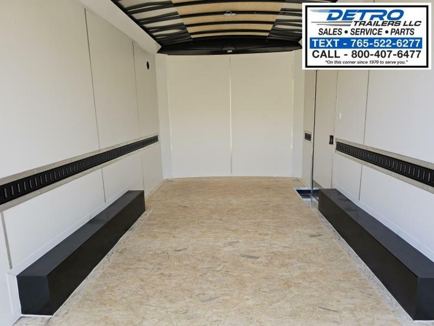 New 2025 Cargo Express XL SE 8.5' x 14' 10K Ramp Door Round Top Enclosed Cargo Trailer