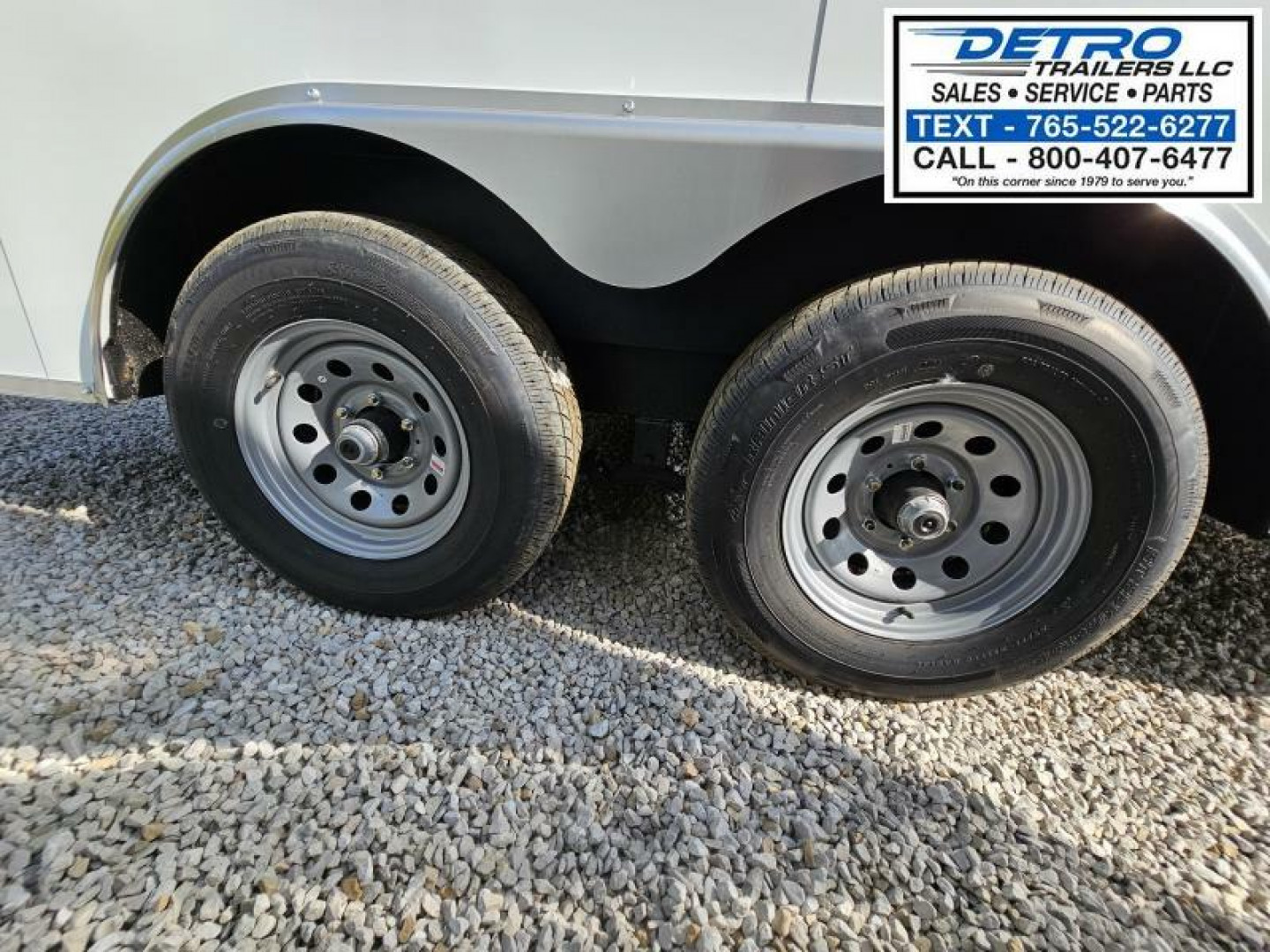 New 2025 Cargo Express XL SE 8.5' x 14' 10K Ramp Door Round Top Enclosed Cargo Trailer