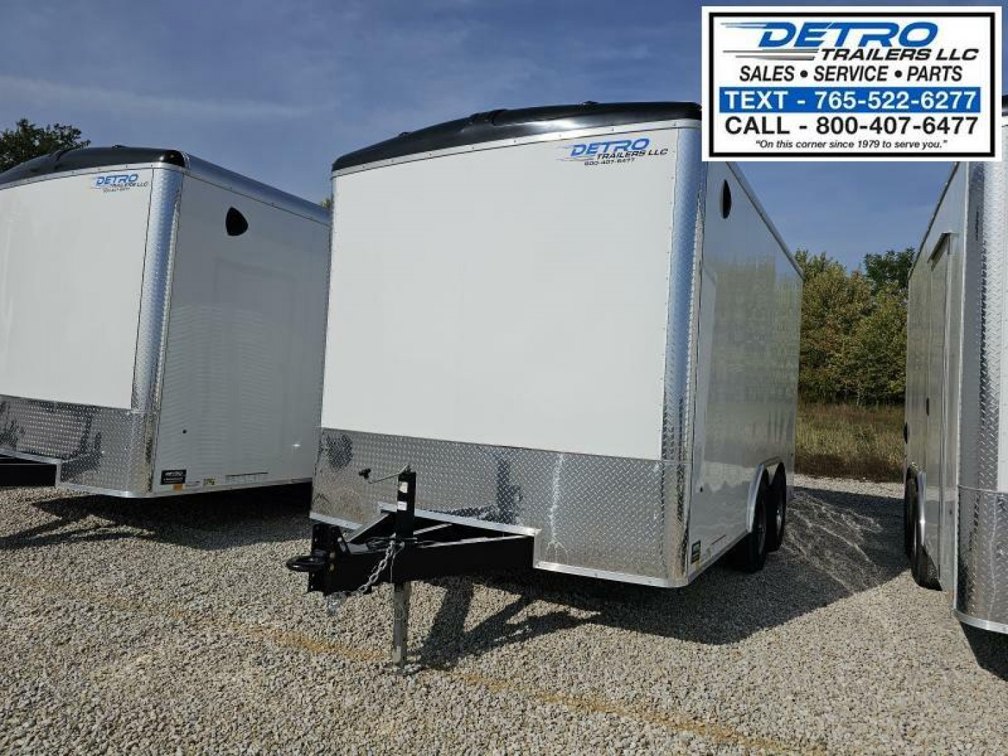 New 2025 Cargo Express XL SE 8.5' x 14' 10K Ramp Door Round Top Enclosed Cargo Trailer