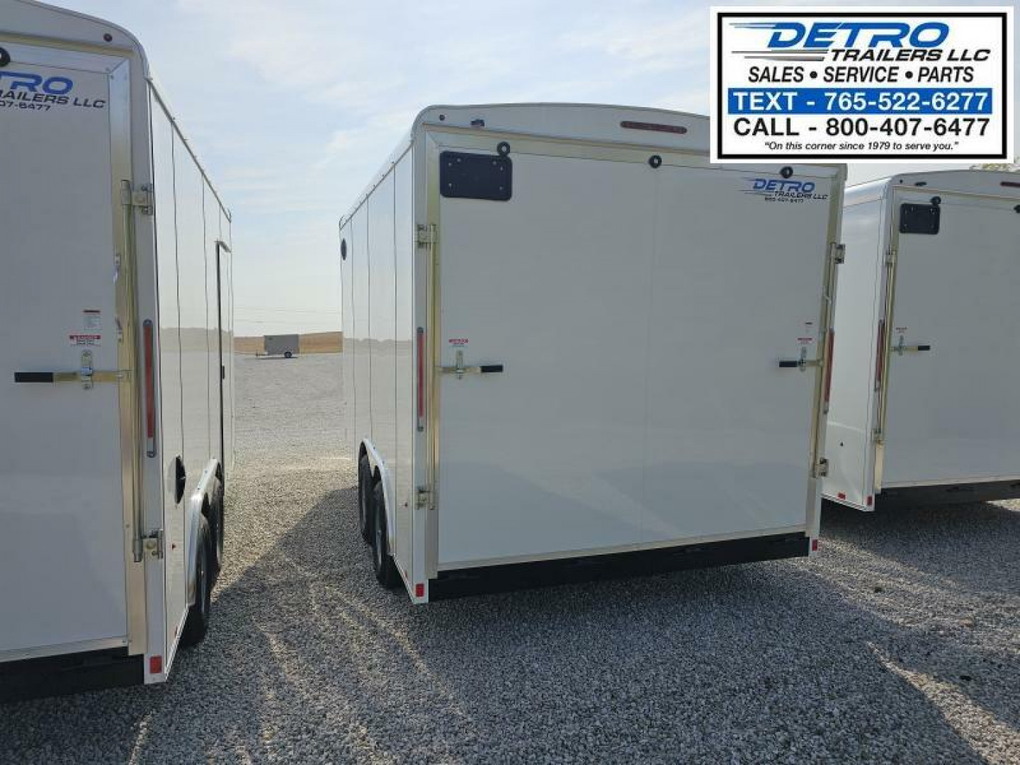 New 2025 Cargo Express XL SE 8.5' x 14' 10K Ramp Door Round Top Enclosed Cargo Trailer