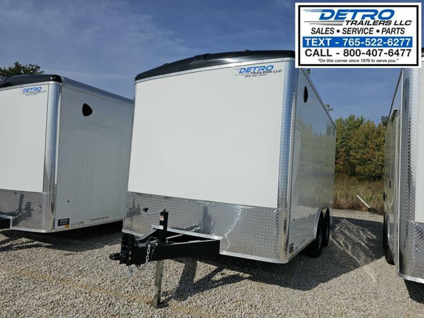 New 2025 Cargo Express XL SE 8.5' x 14' 10K Ramp Door Round Top Enclosed Cargo Trailer