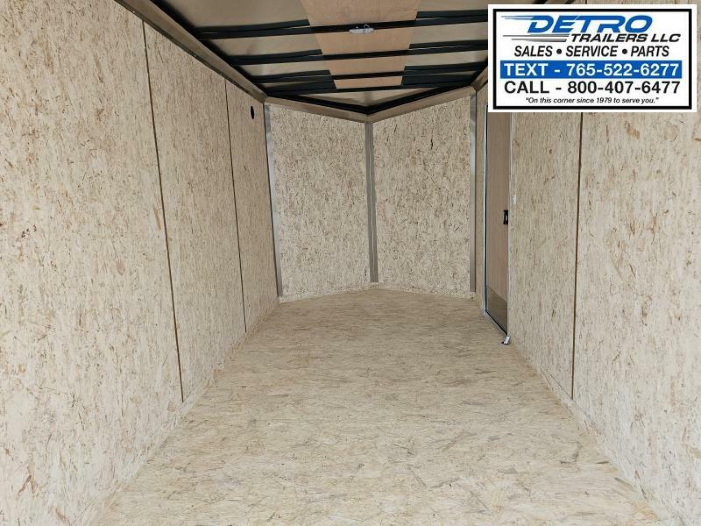 New 2025 Cargo Express XL SE 7' x 14' 7K Ramp Door V-nose Enclosed Cargo Trailer