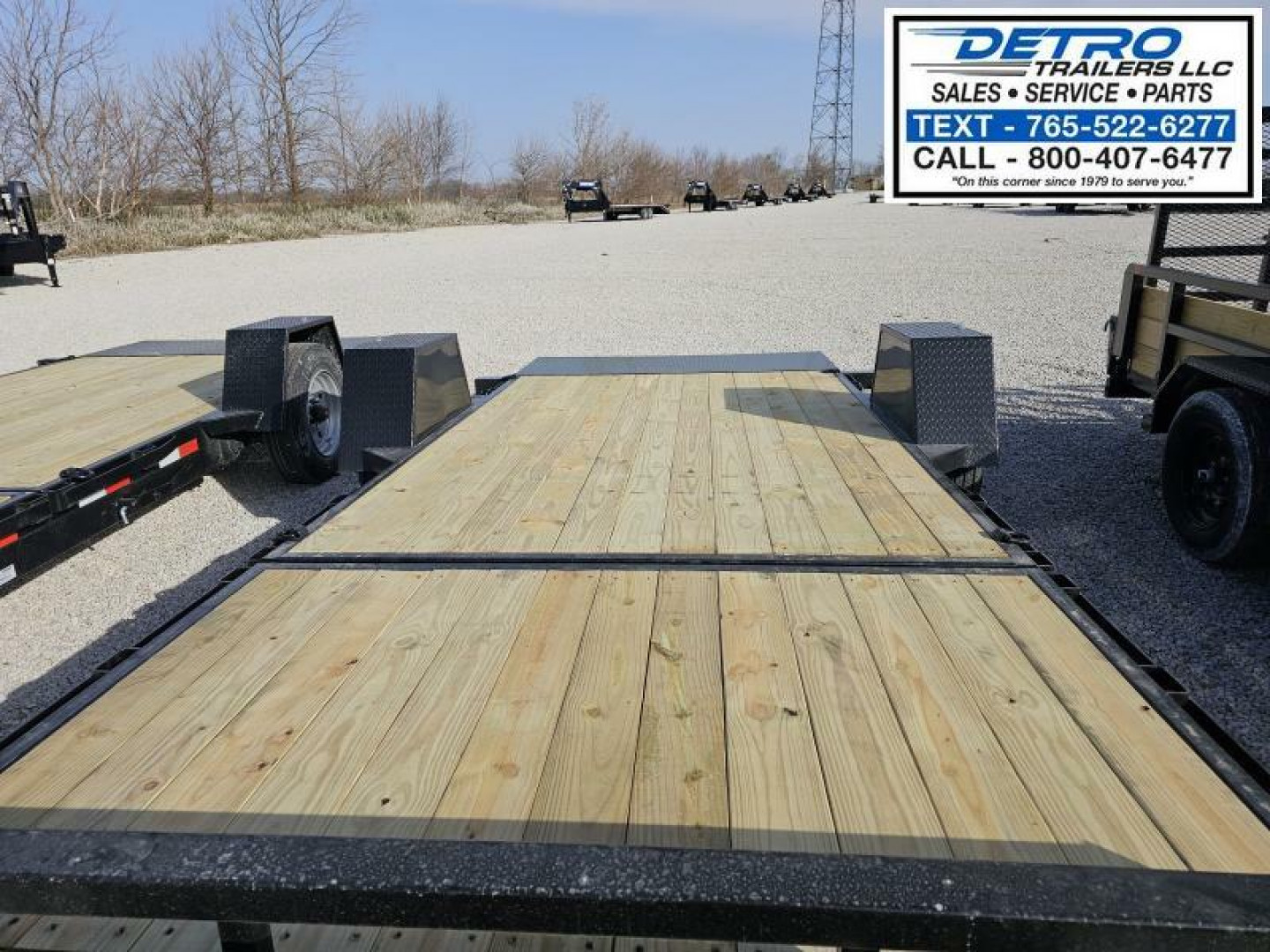 New 2025 Sure-Trac 78" x 16' (12+4) 7.8K Single Axle Tilt Bed Equipment Trailer