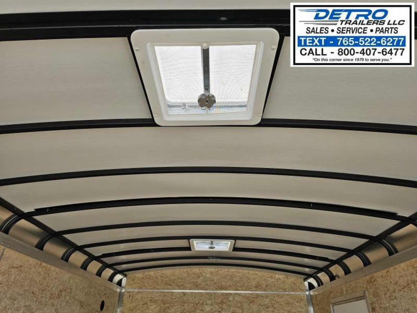 New 2024 Sure-Trac Landscape Pro 102" x 16' 7K Ramp Door Enclosed Cargo Trailer