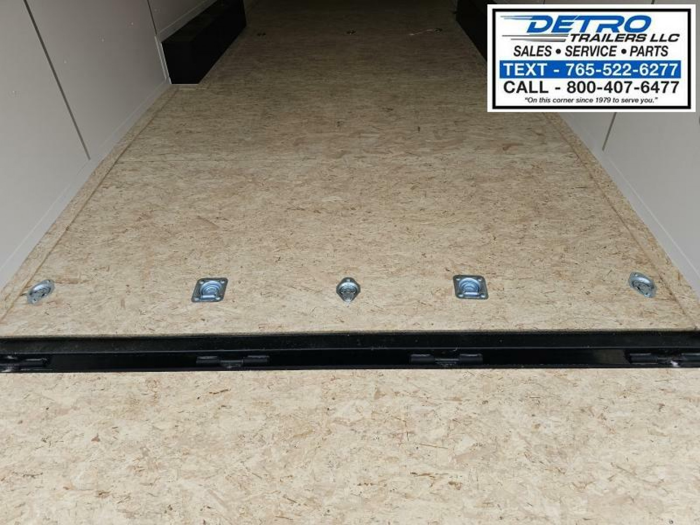 New 2023 Pace American 102" x 29' 10K Cargo Sport V-Nose Enclosed Motorsport Trailer