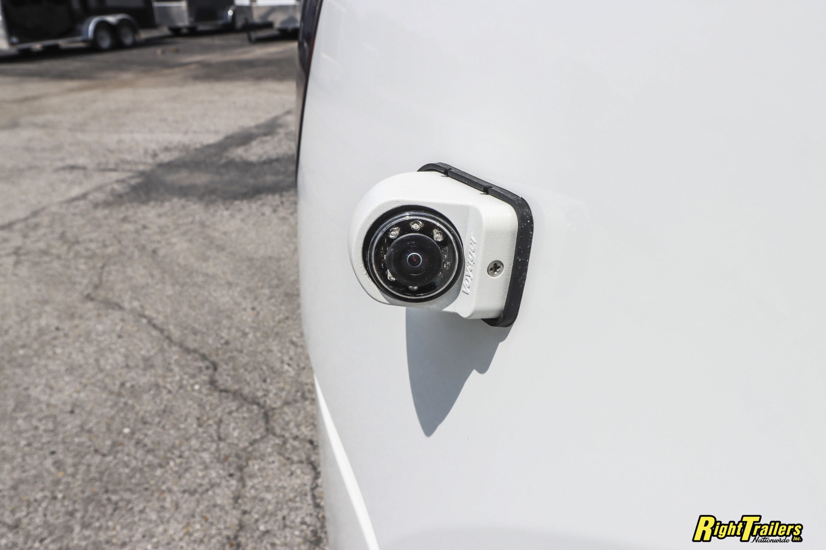 New 2026 Renegade RV Classic 45CME Motorhome with 1.5 Bathrooms