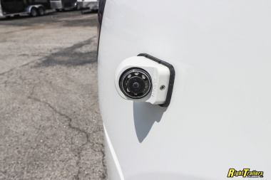 New 2026 Renegade RV Classic 45CME Motorhome with 1.5 Bathrooms