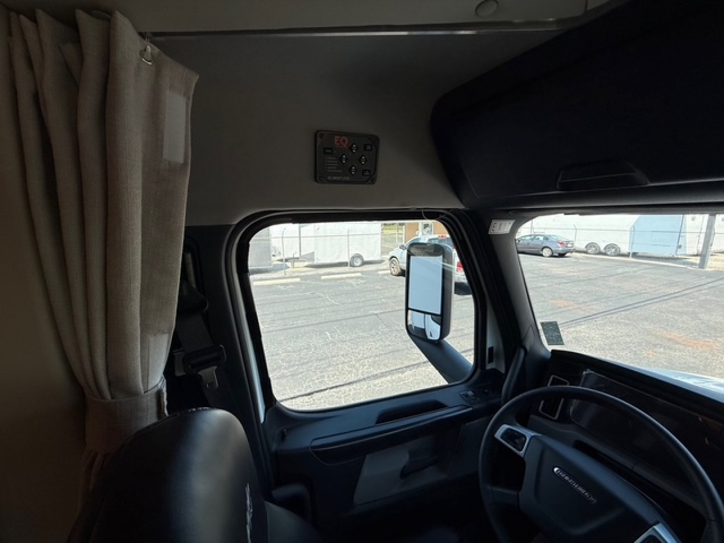 New 2026 Renegade RV Classic 45CBF with 2 Baths