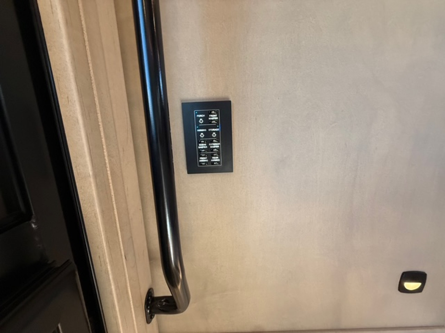 New 2026 Renegade RV Classic 45CBF with 2 Baths