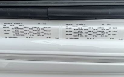 New 2026 Renegade RV Classic 45CBF with 2 Baths