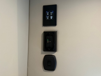 New 2026 Renegade RV Classic 45CBF with 2 Baths