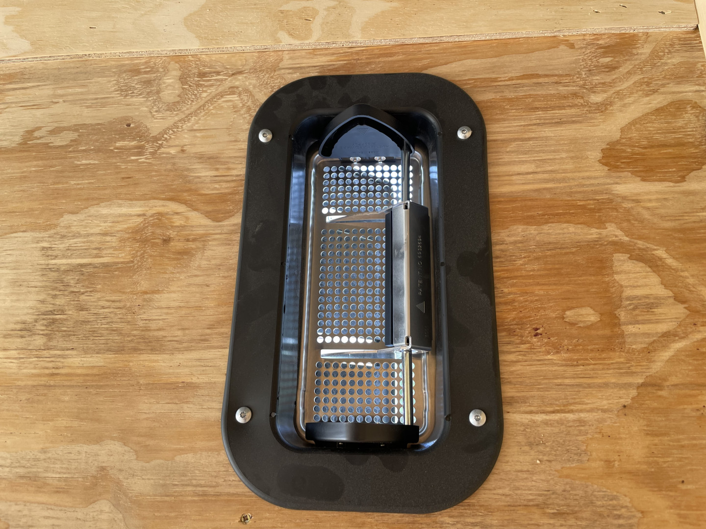 New 2026 Spartan 8'6"X16'X7' 10K Enclosed Trailer