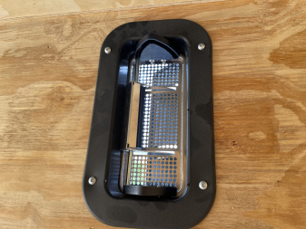 New 2026 Spartan 8'6"X16'X7' 10K Enclosed Trailer