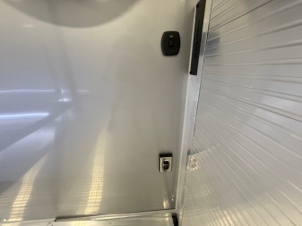 New 2026 inTech Trailers 8.5 x 28 Stacker