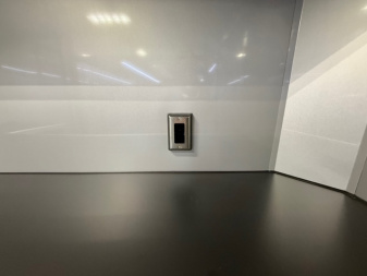 New 2026 inTech Trailers 8.5 x 28 Stacker