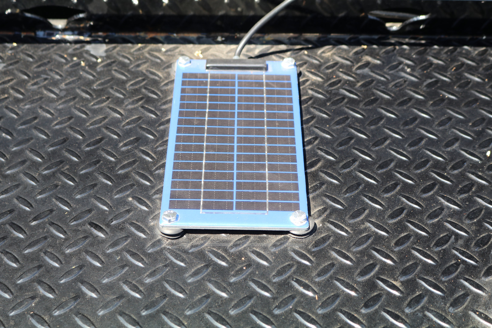 New 2026 PJ Trailers DL142 Dump Trailer