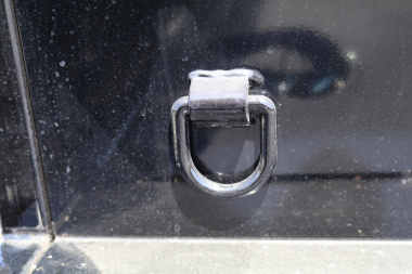 New 2026 PJ Trailers DL142 Dump Trailer