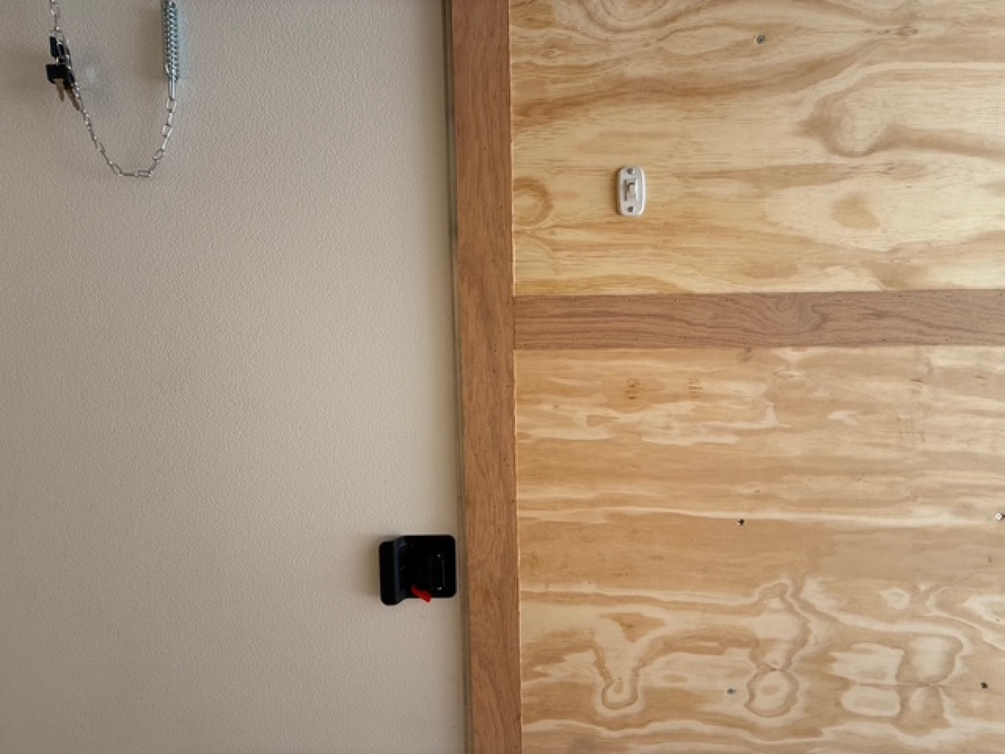 New 2026 NationCraft Trailers 8.5X20 Cargo Trailer