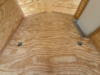 New 2026 NationCraft Trailers 8.5X20 Cargo Trailer