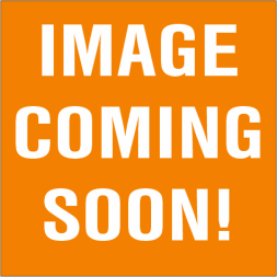 New 2025 Load Trail 14K 14' Dump Trailer