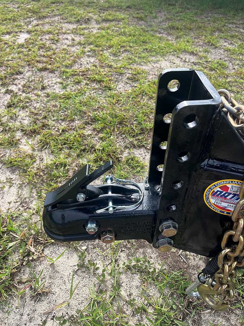 New 2026 Load Trail 102 x 24 Tandem Axle Car Hauler, Slide-In Ramps